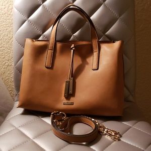 Aldo satchel